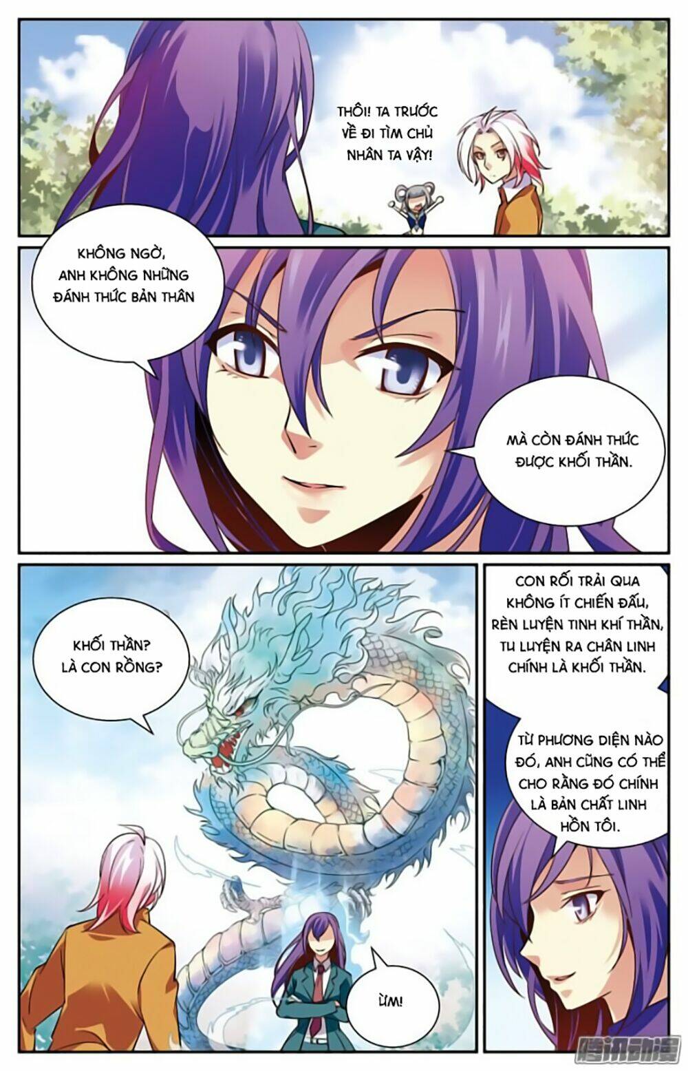 Chương 12 - Trang 12