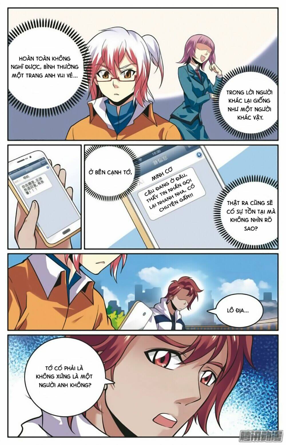 Chương 16 - Trang 6