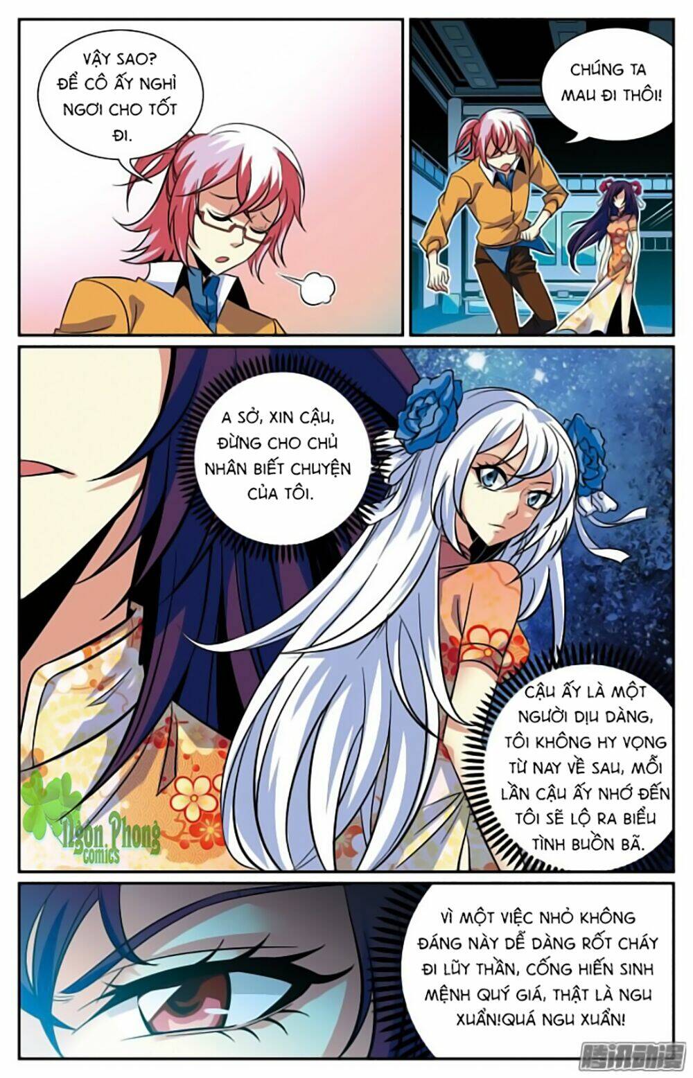 Chương 18 - Trang 5