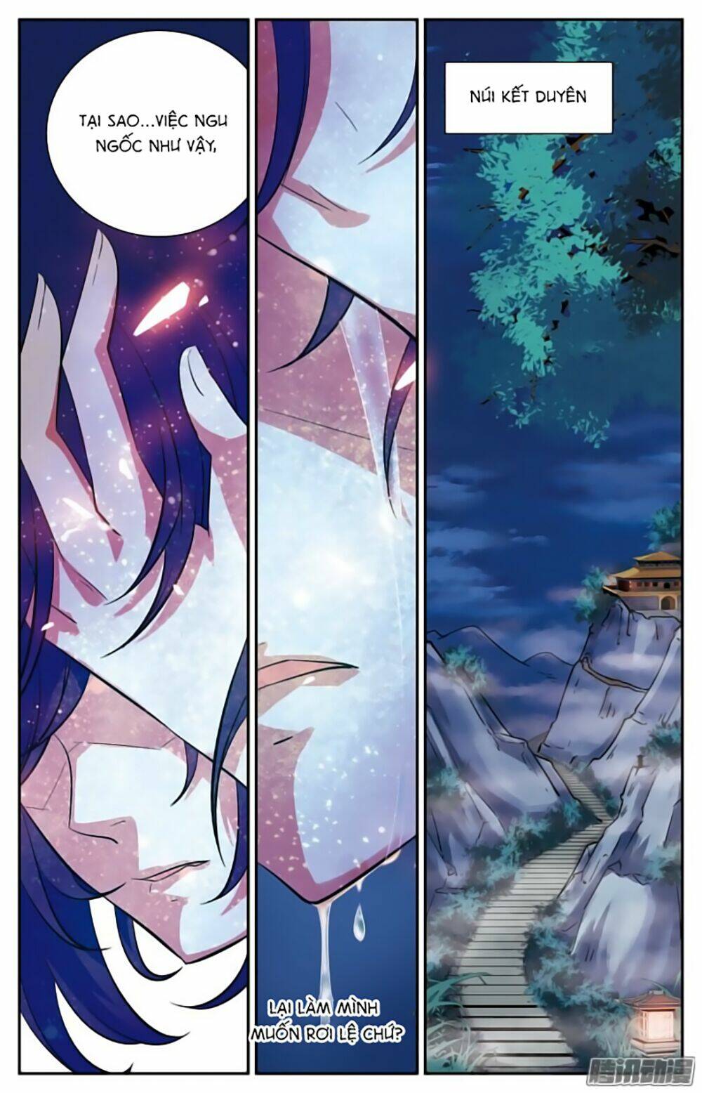 Chương 18 - Trang 7