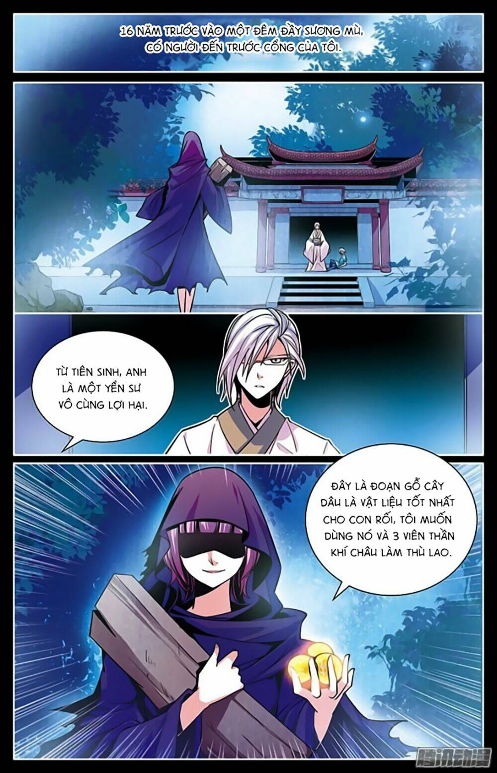 Chương 19 - Trang 3