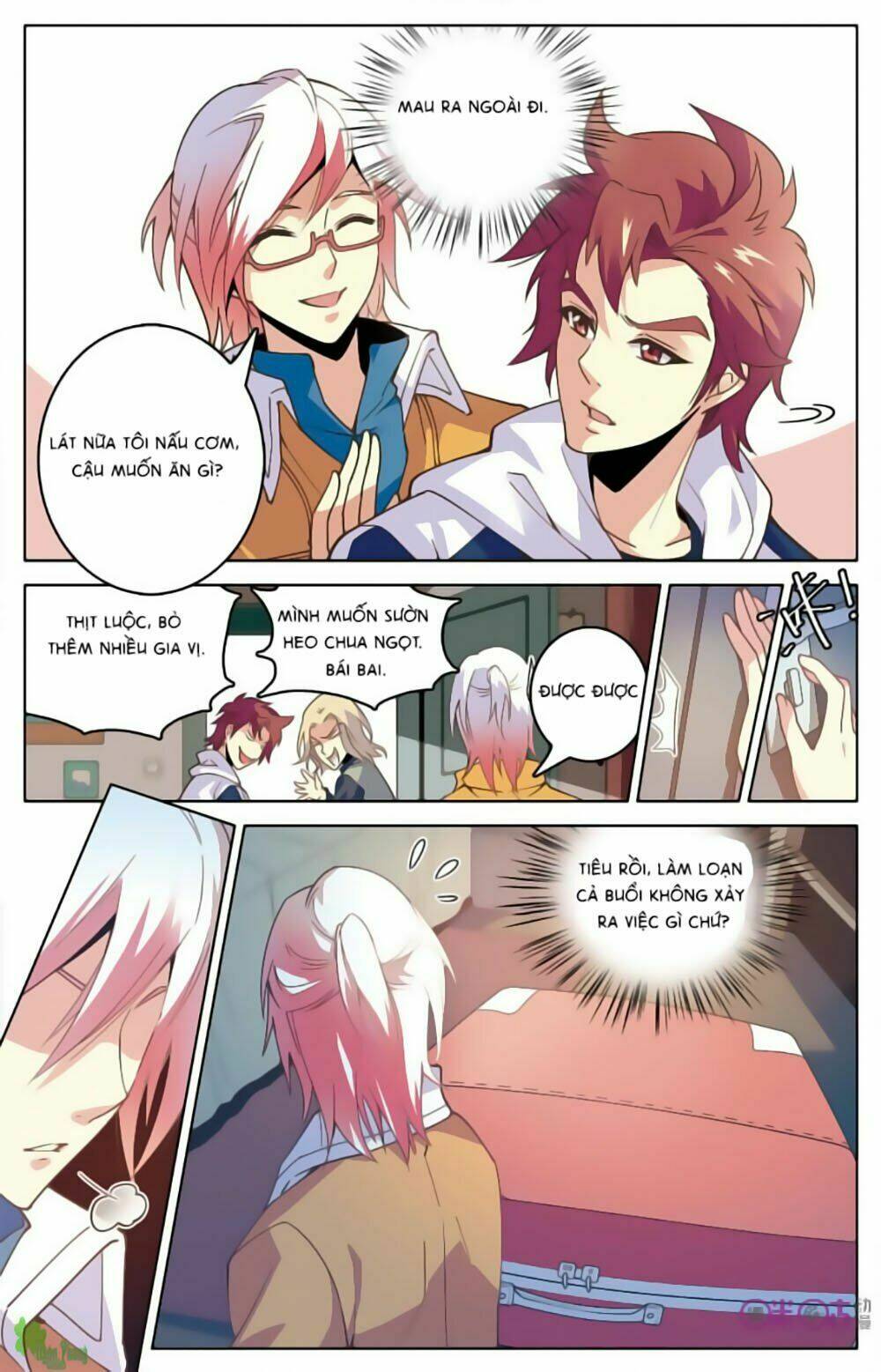 Chương 2 - Trang 12