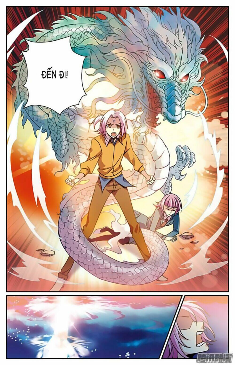 Chương 20 - Trang 14