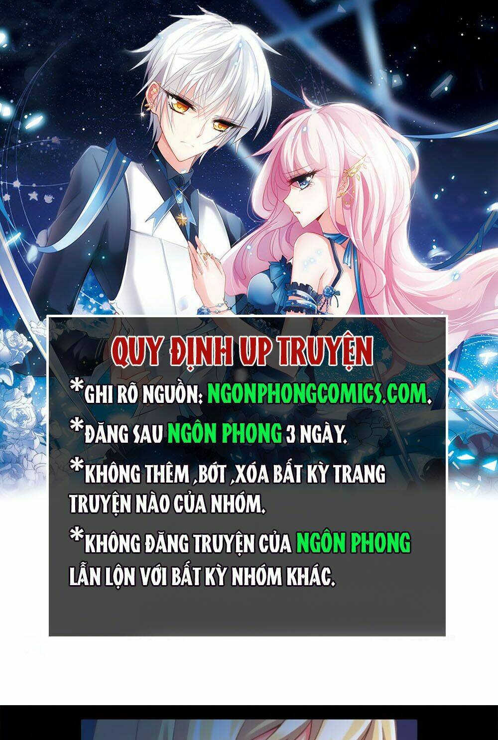 Chương 6 - Trang 2