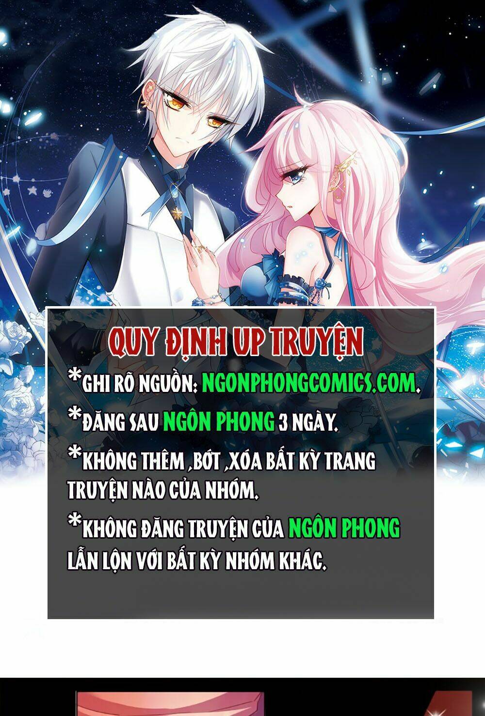 Chương 7 - Trang 1