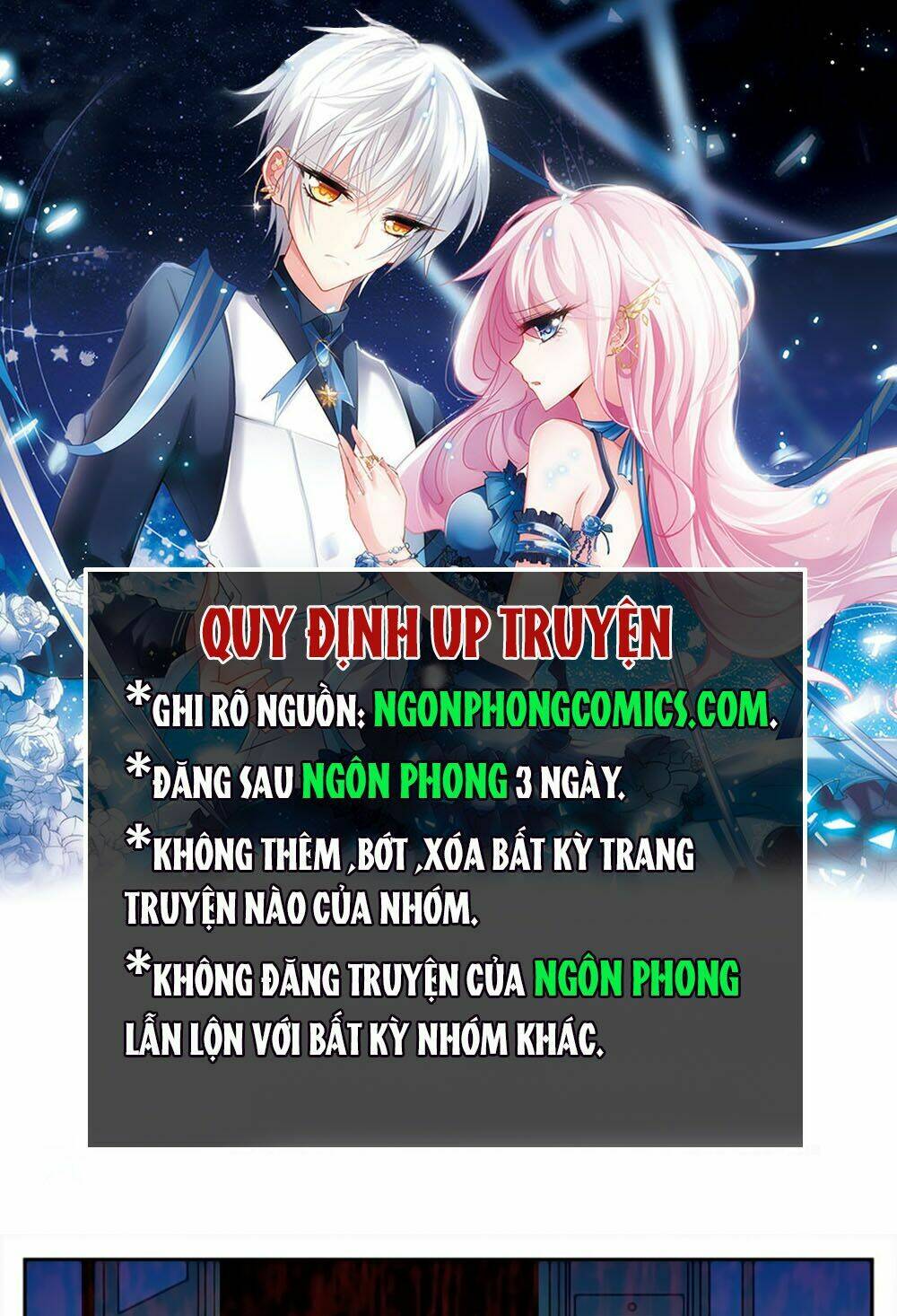 Chương 8 - Trang 1
