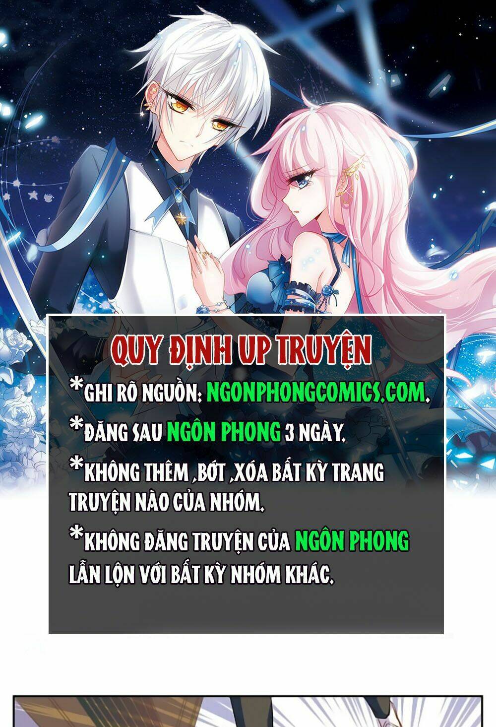 Chương 9 - Trang 2