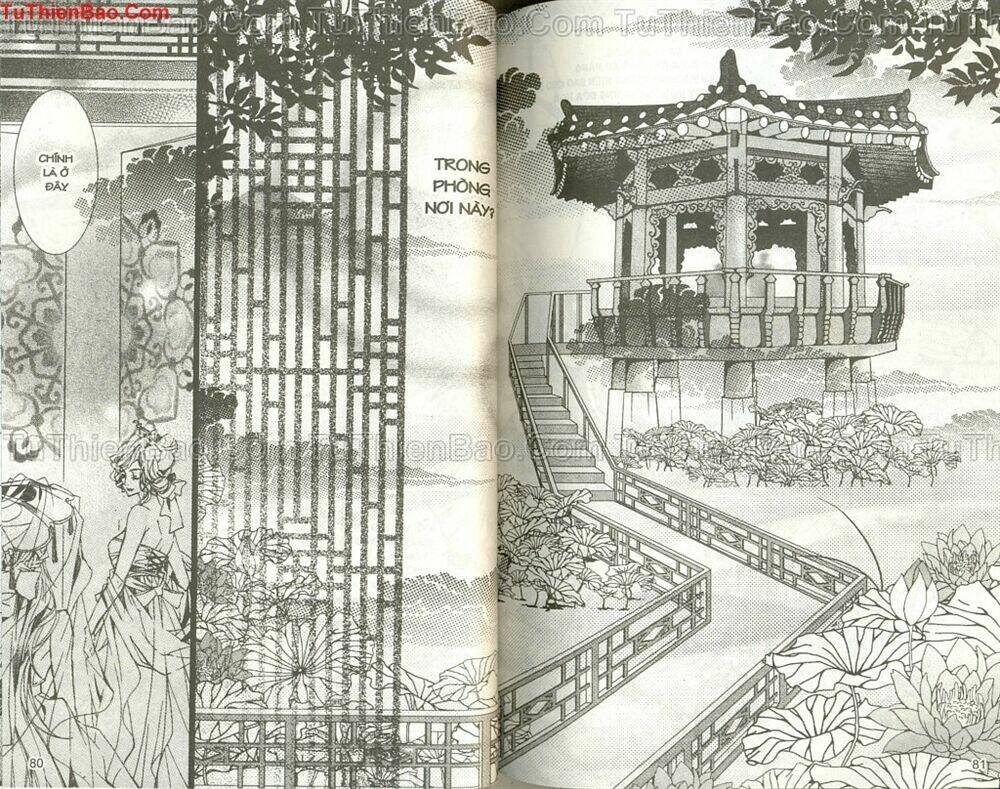 Chương 1 - Trang 45