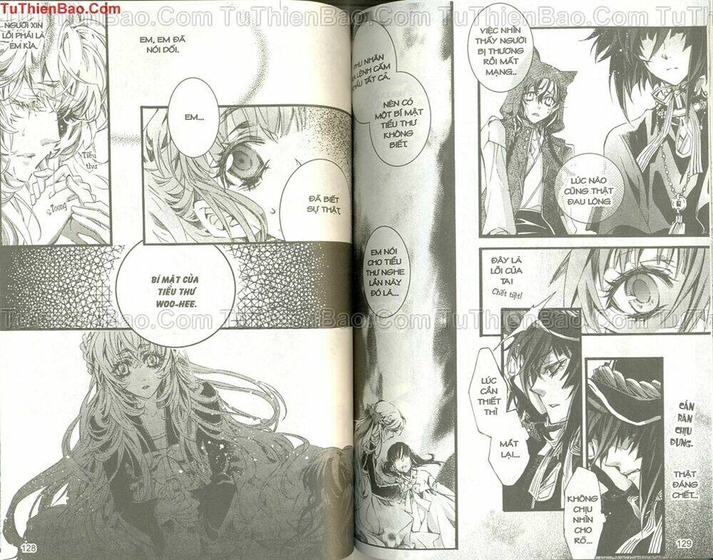Chương 1 - Trang 69