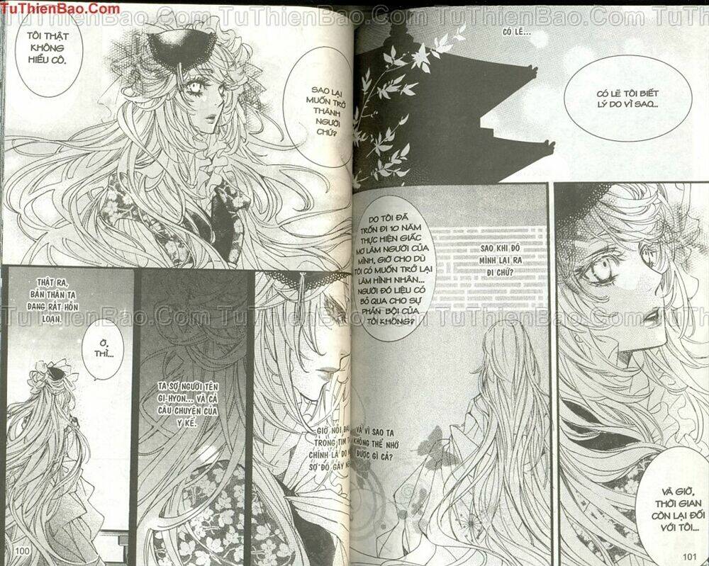 Chương 2 - Trang 53