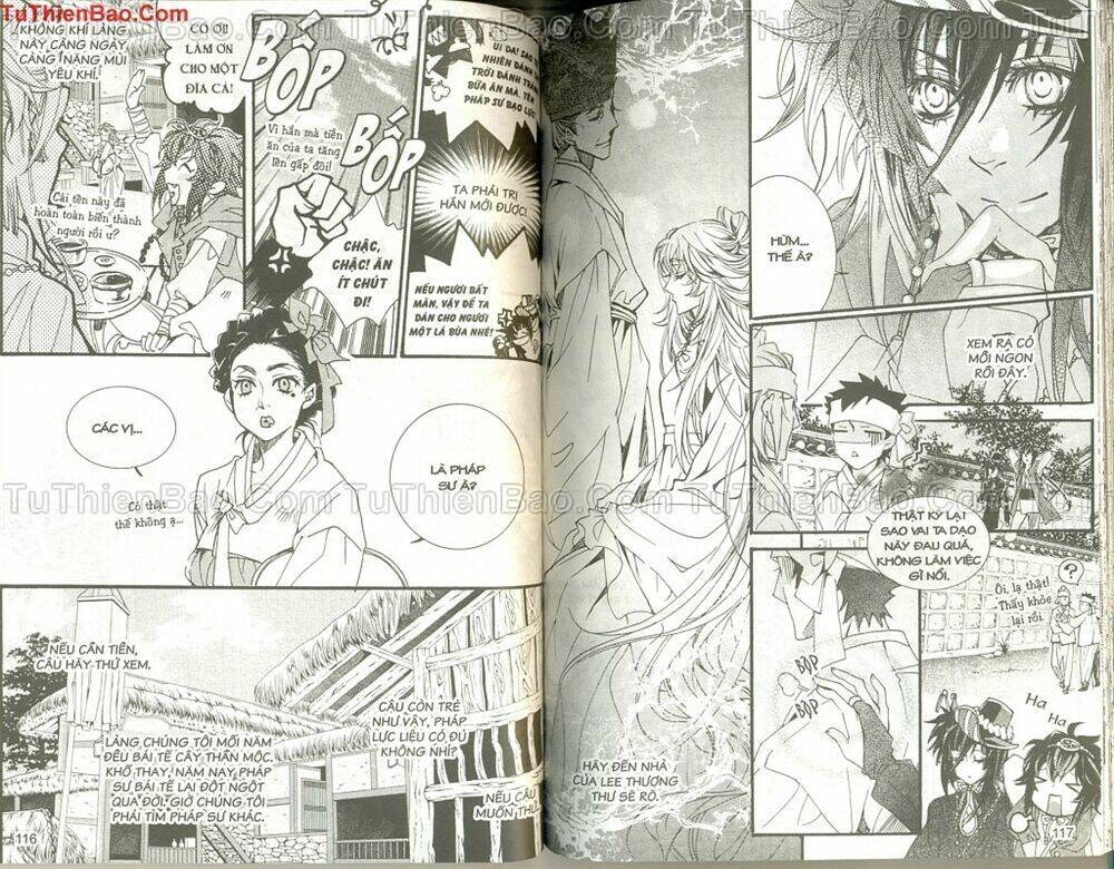Chương 2 - Trang 61