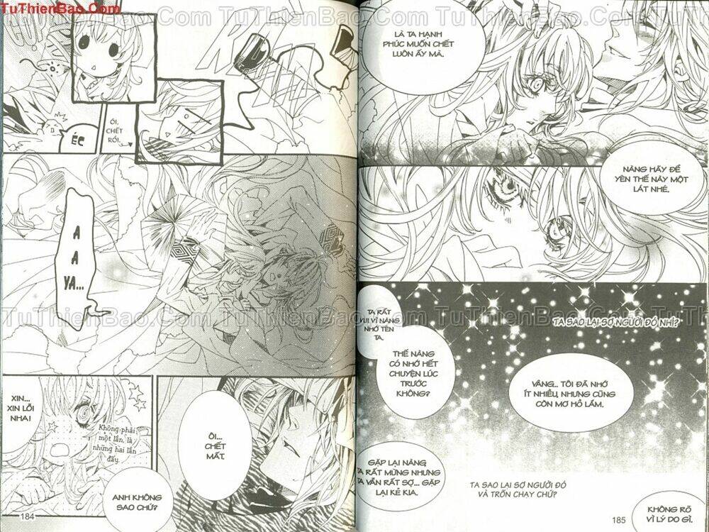 Chương 2 - Trang 95