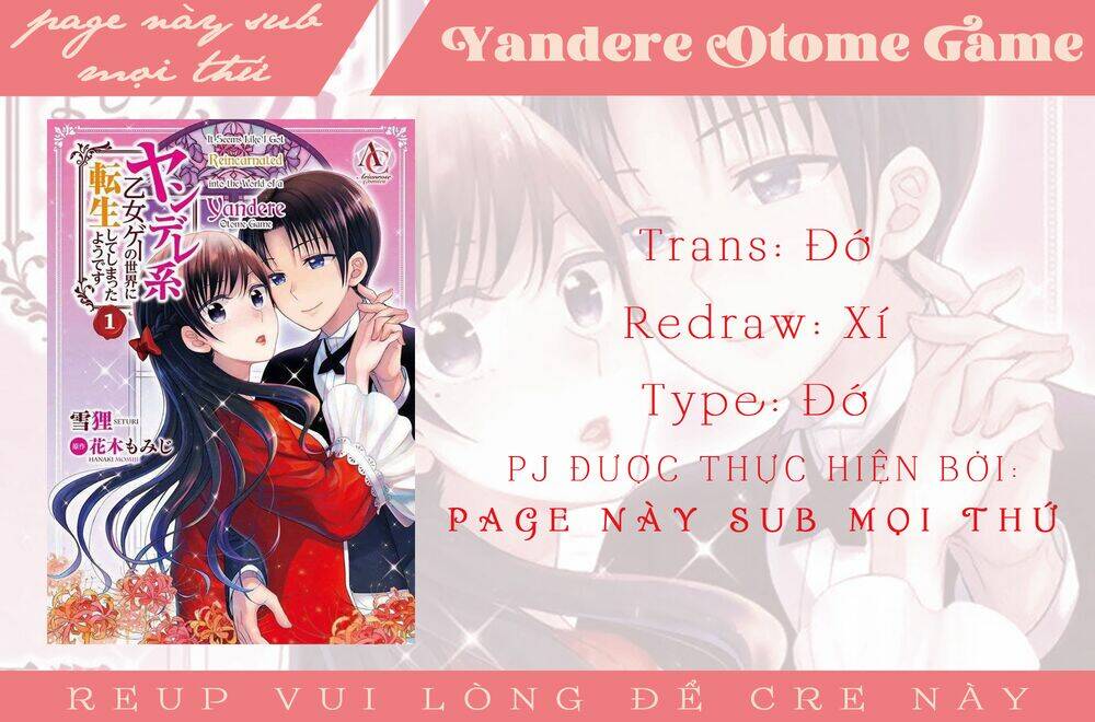 Chương 18 - Trang 1