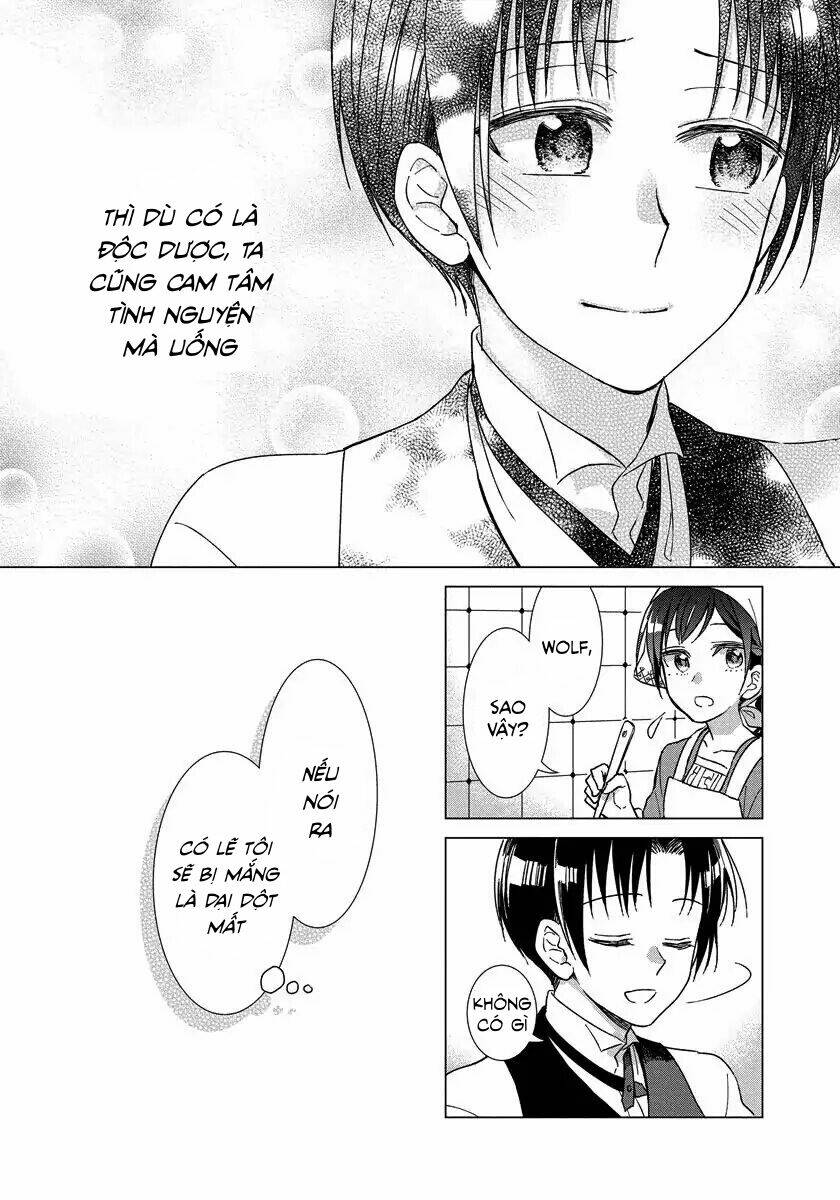Chương 4 - Trang 24