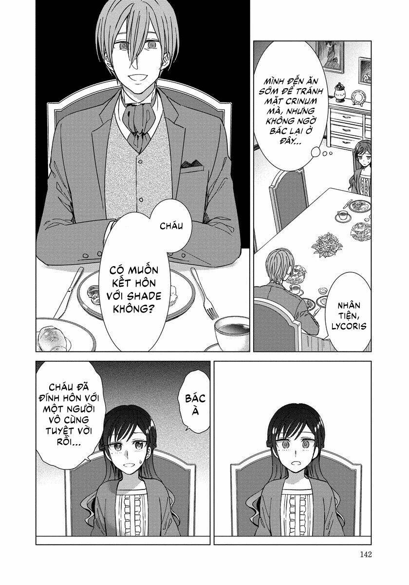 Chương 6 - Trang 19