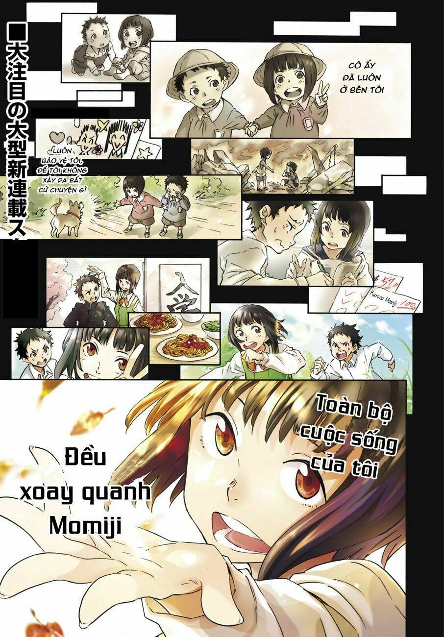 Trang 1
