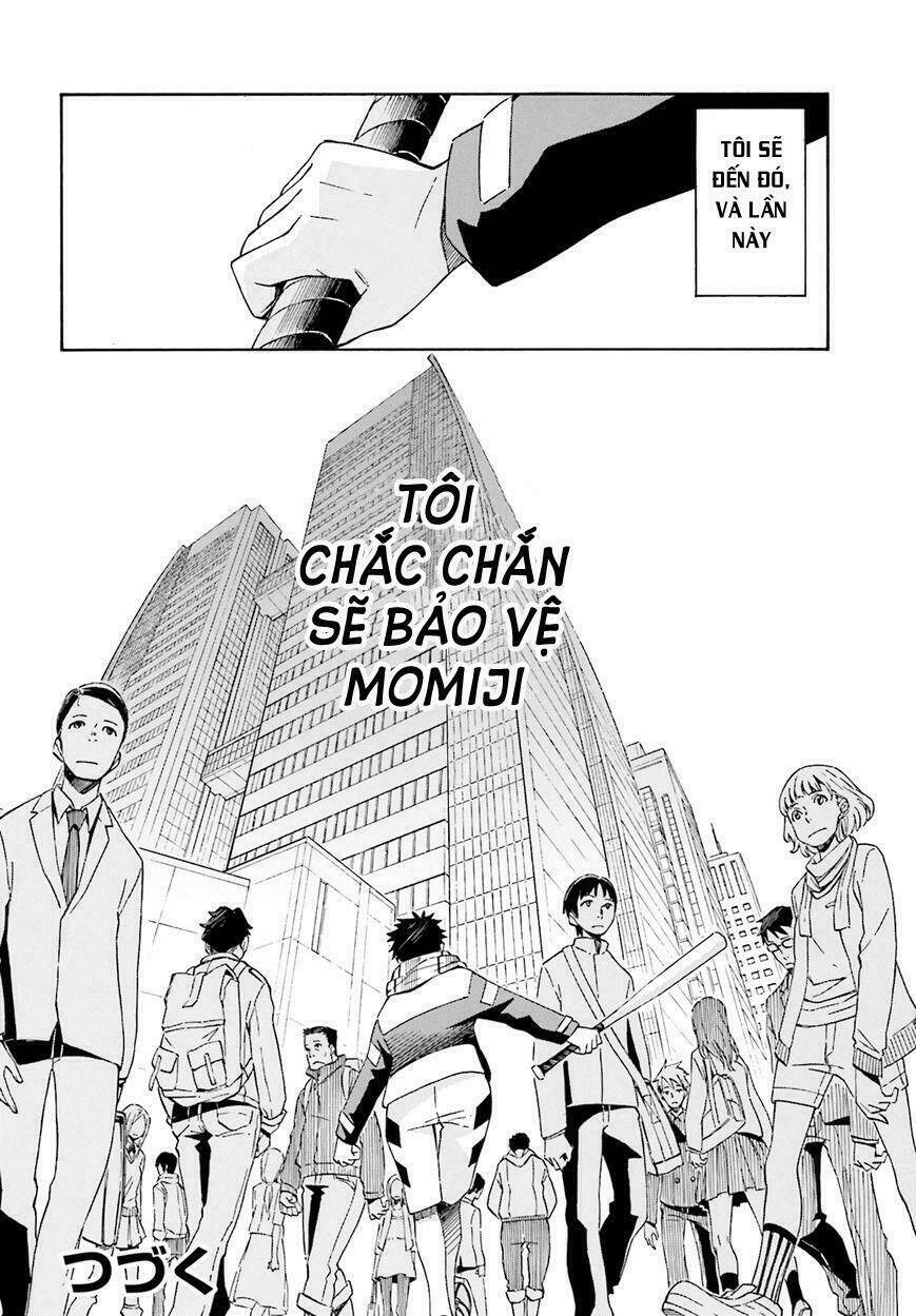 Chương 2 - Trang 24