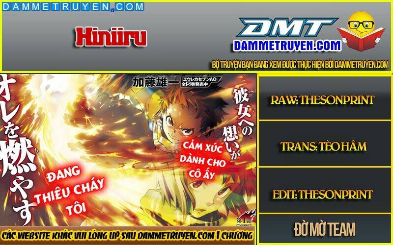 Chương 3.2 - Trang 1