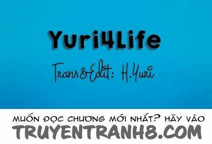 Chương 1 - Trang 1