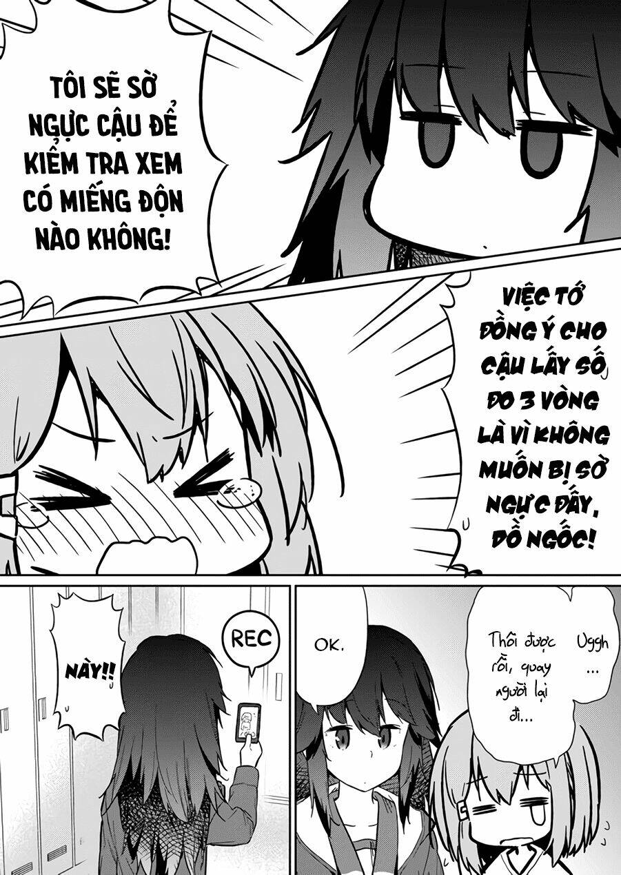Chương 17 - Trang 5
