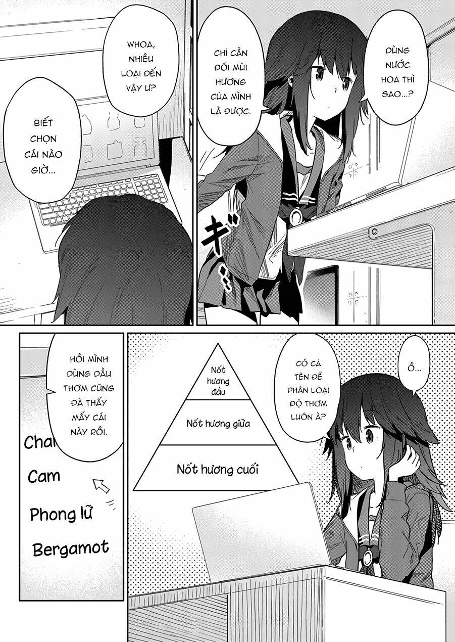 Chương 22 - Trang 6