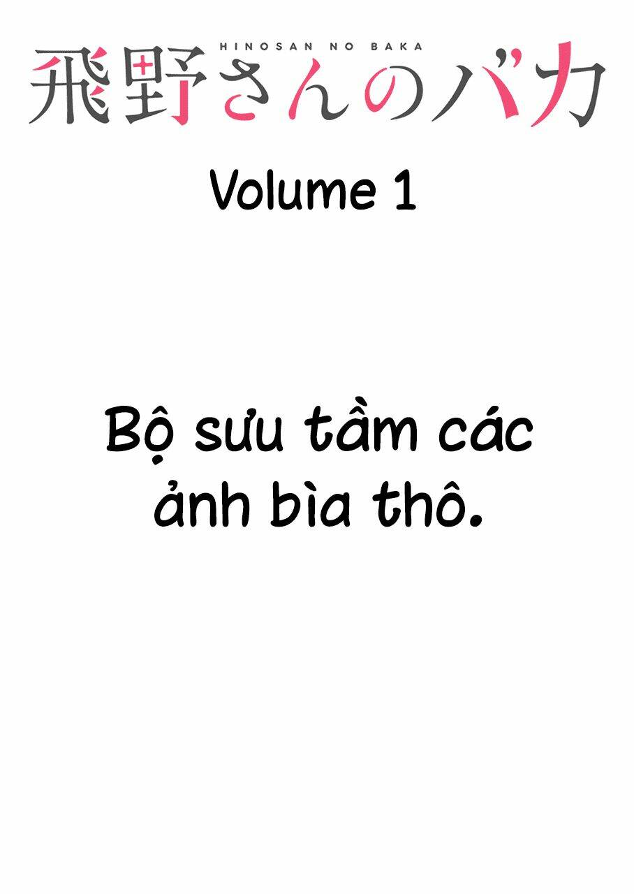 Chương 29.5 - Trang 2