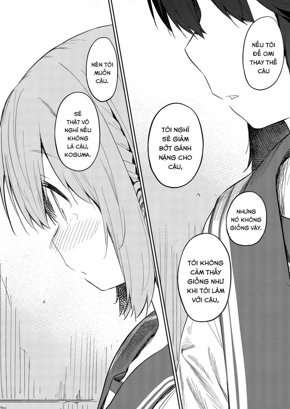 Chương 41 - Trang 8
