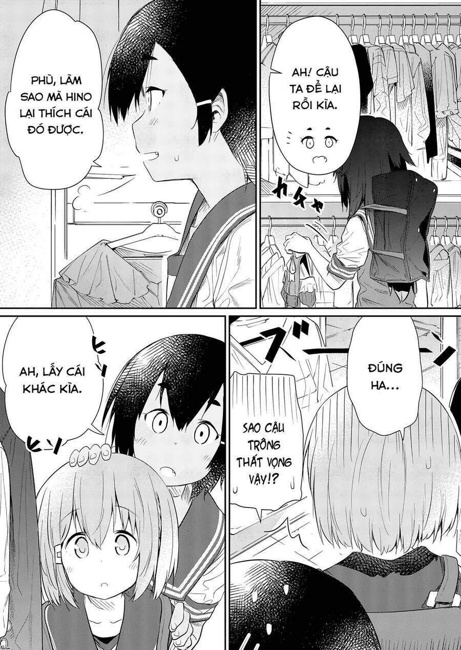 Chương 47 - Trang 3