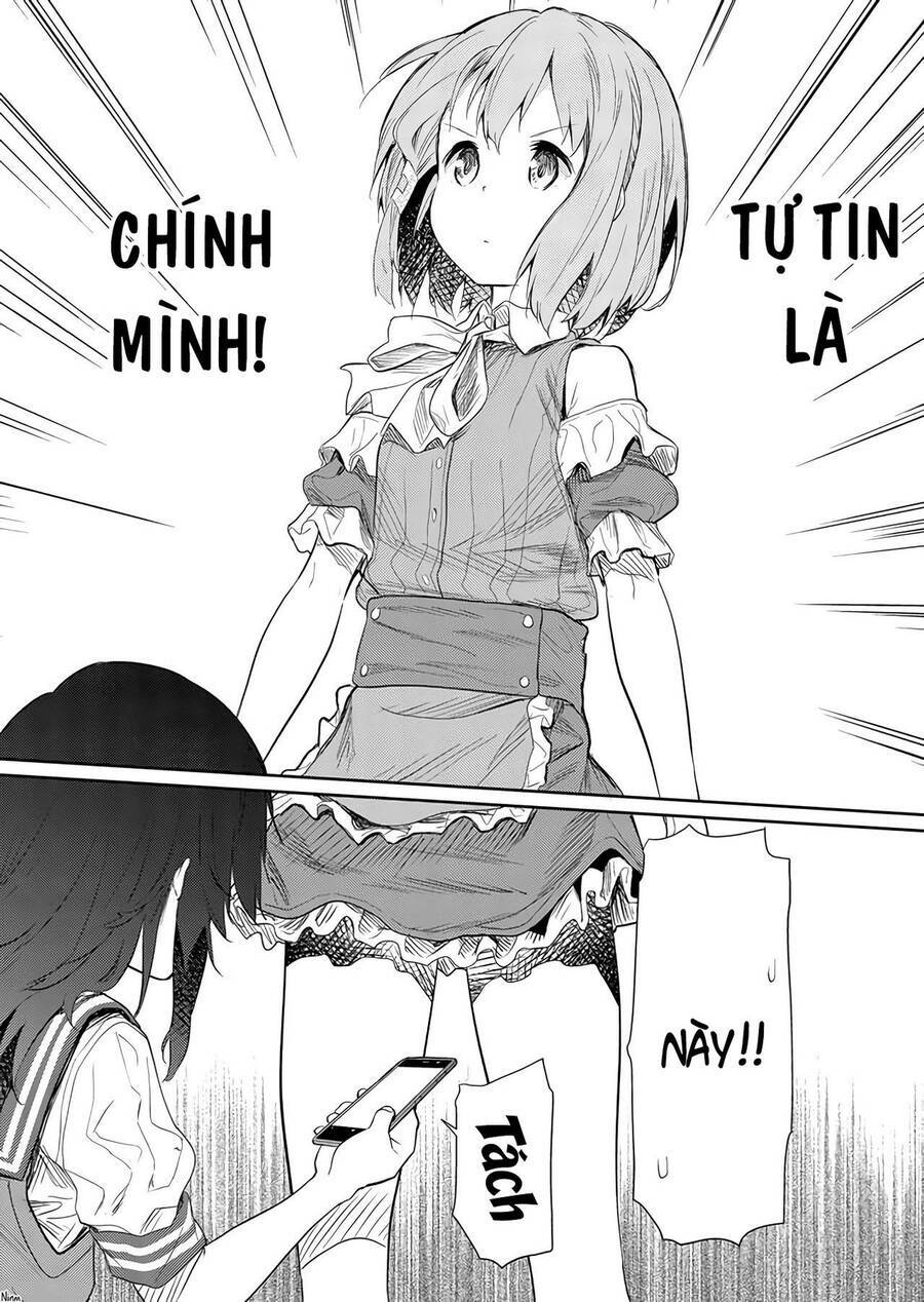 Chương 48 - Trang 6