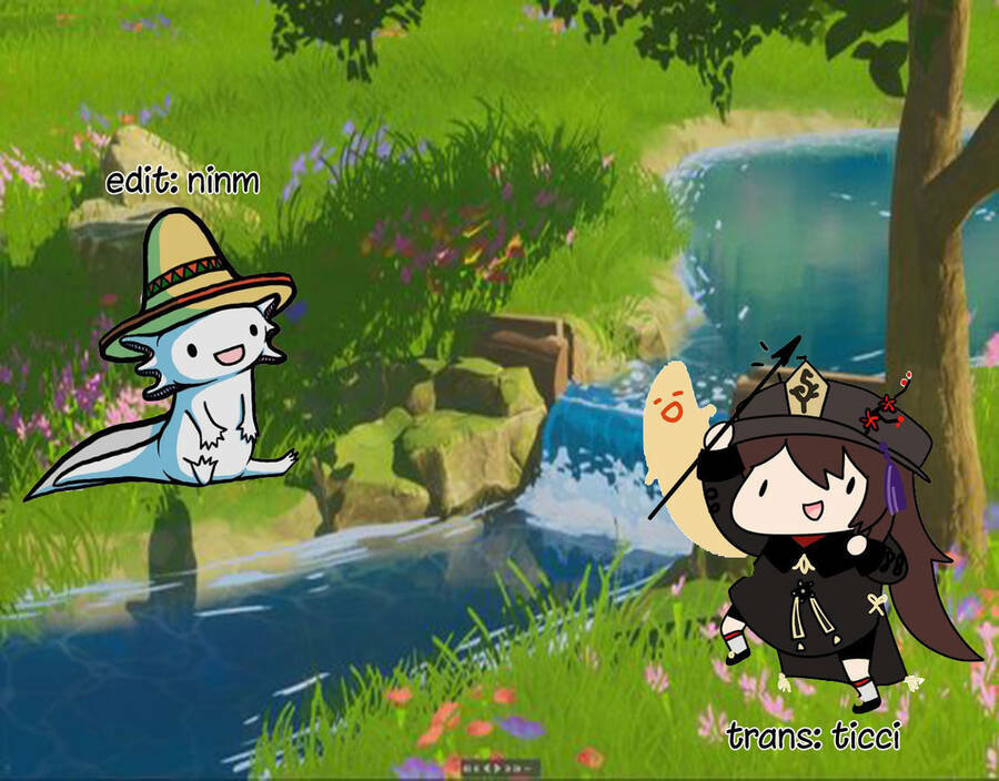 Chương 55 - Trang 13