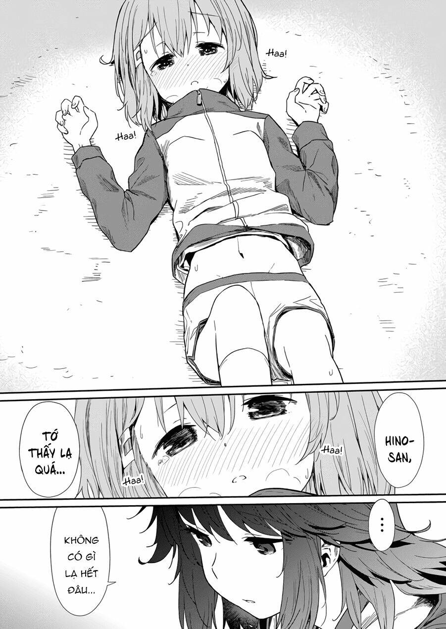 Chương 6 - Trang 14
