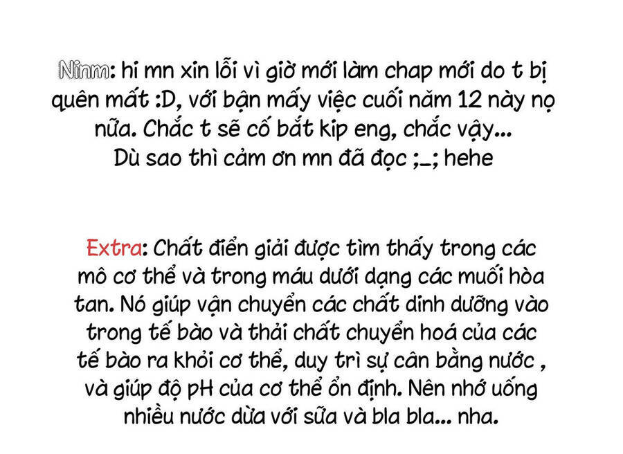 Chương 70 - Trang 13