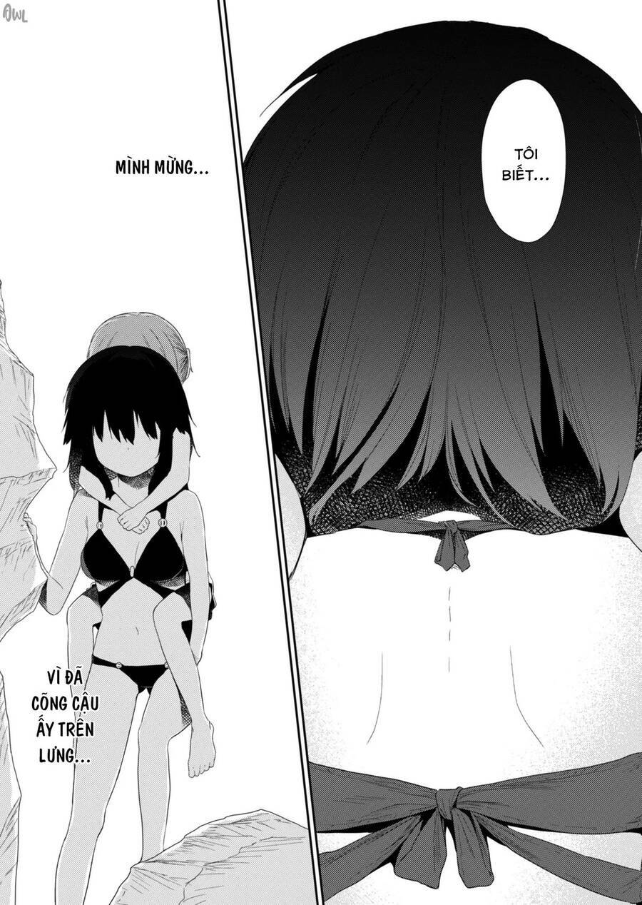 Chương 89 - Trang 11