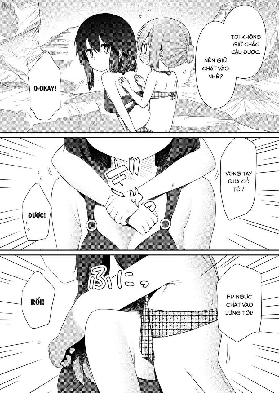 Chương 89 - Trang 8