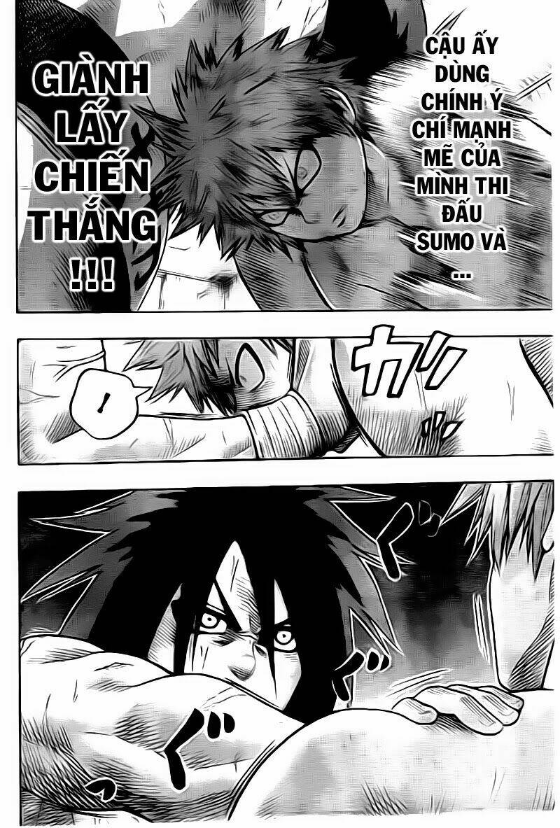 Chương 21 - Trang 5