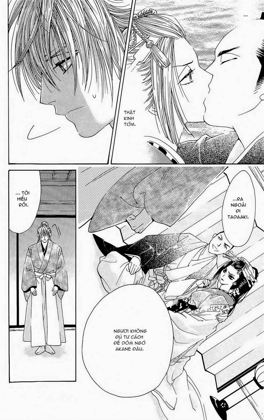 Chương 1 - Trang 24