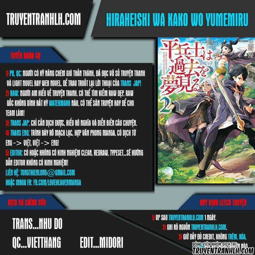 Trang 0