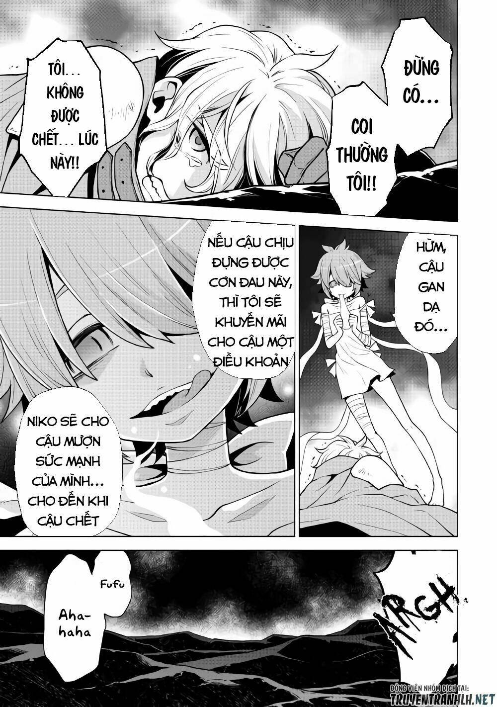 Trang 6
