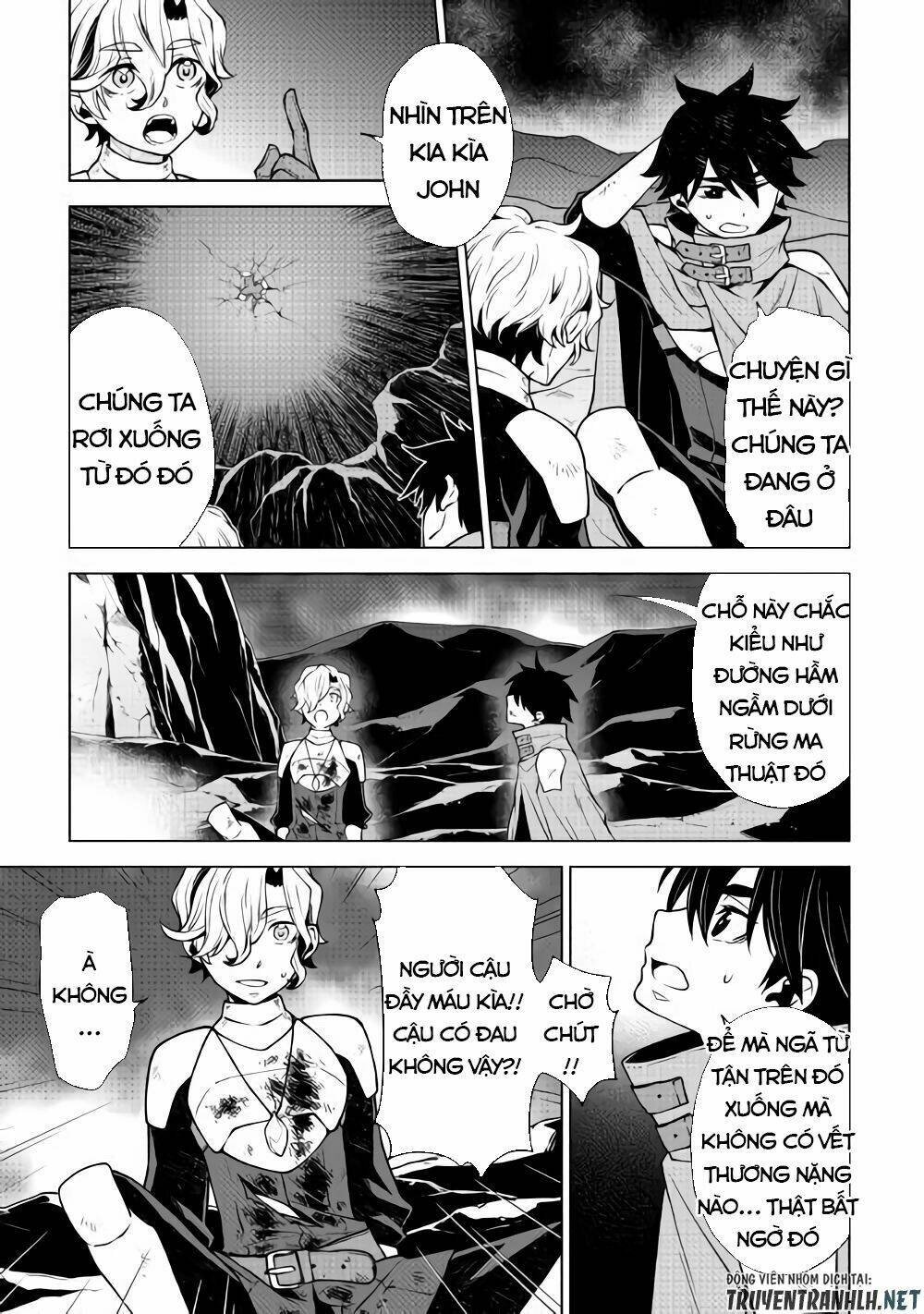 Trang 8
