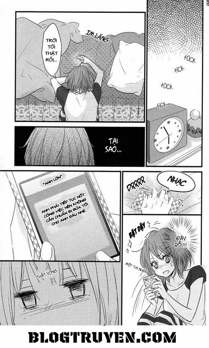 Chương 5 - Trang 12