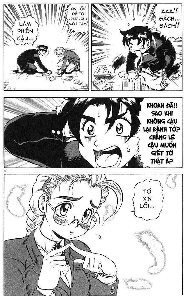 Trang 10