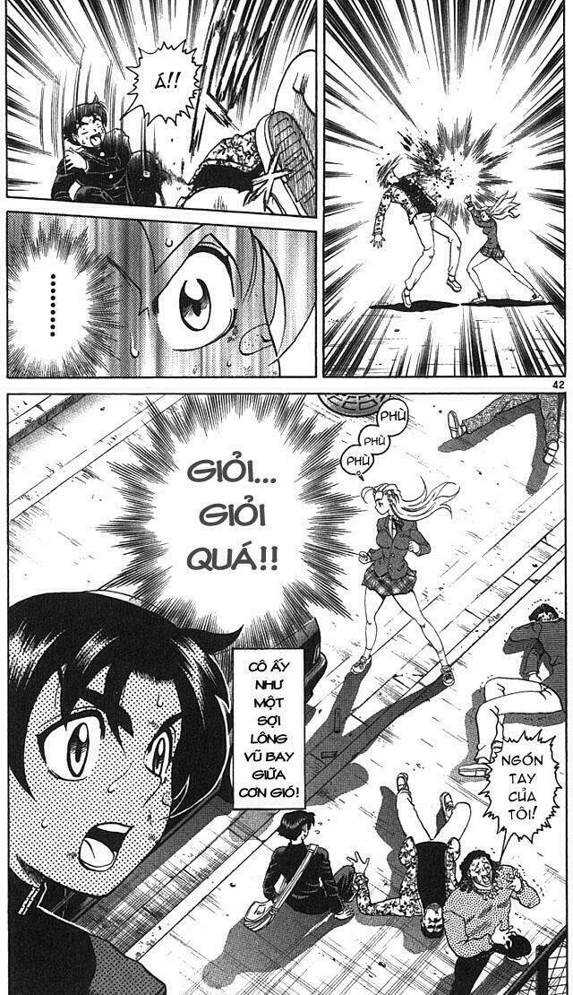Trang 46