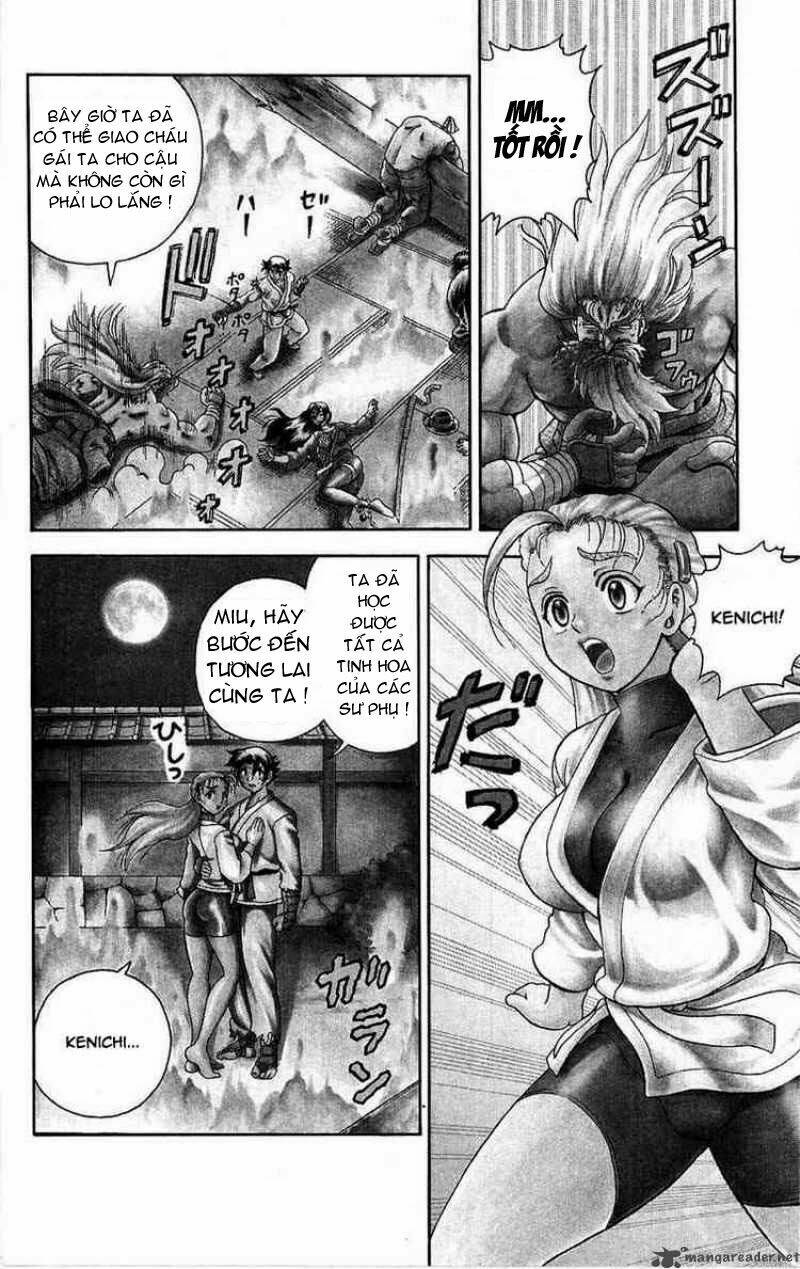 Chương 100 - Trang 3