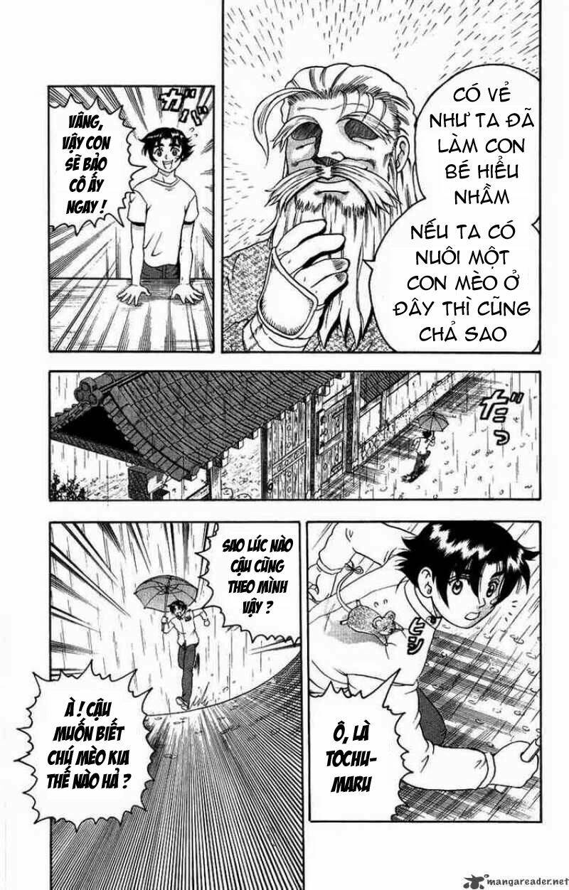 Chương 102 - Trang 16