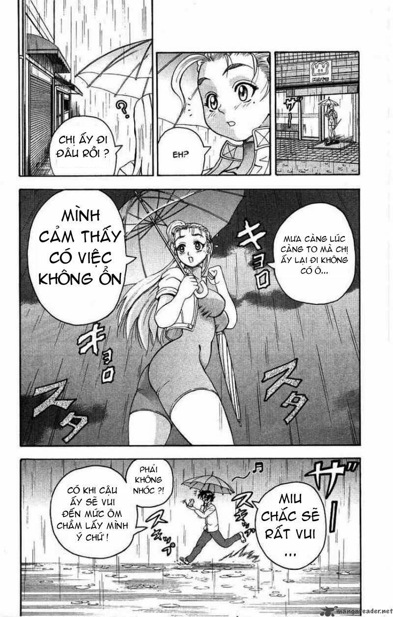 Chương 102 - Trang 21
