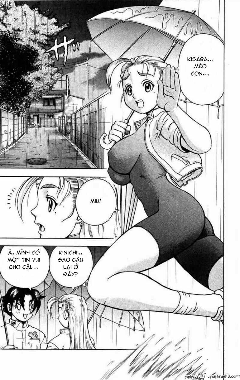 Chương 103 - Trang 5