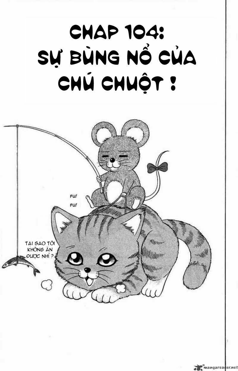 Chương 104 - Trang 1