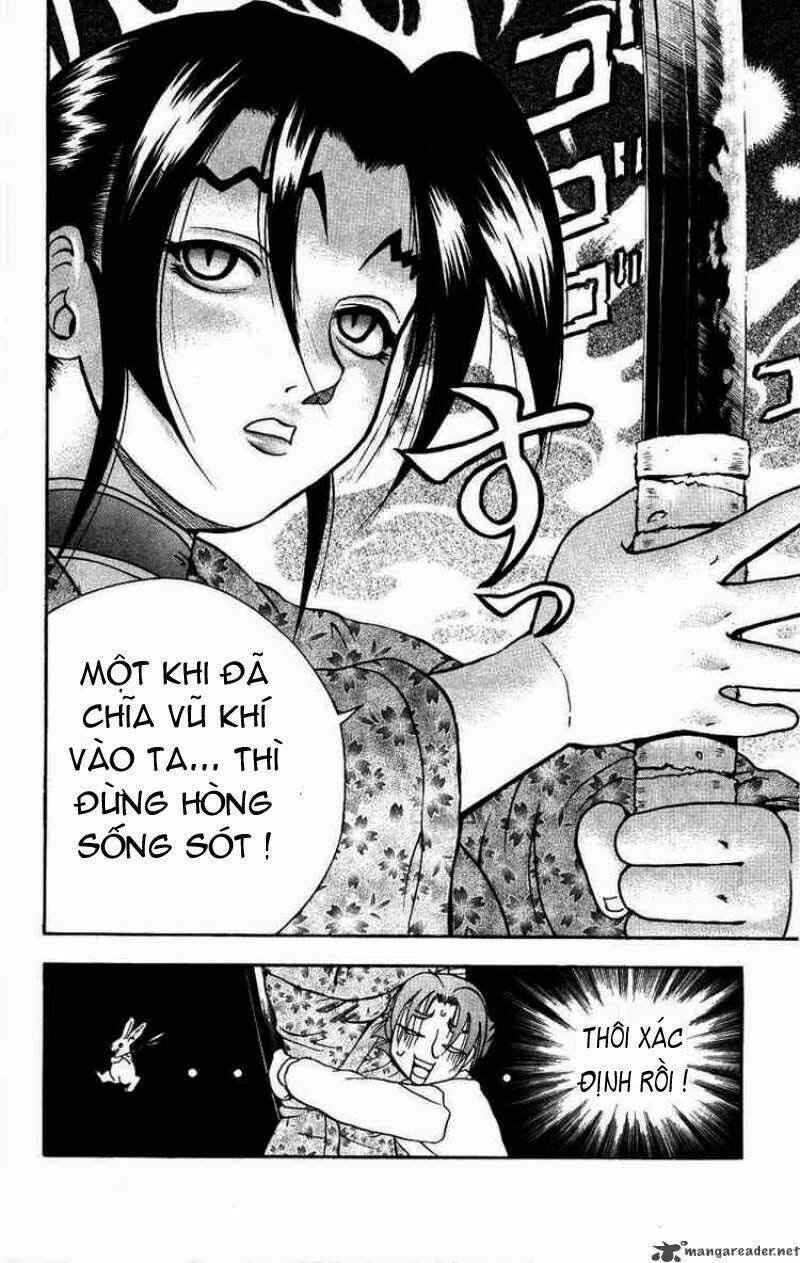 Chương 104 - Trang 19