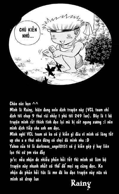Trang 0