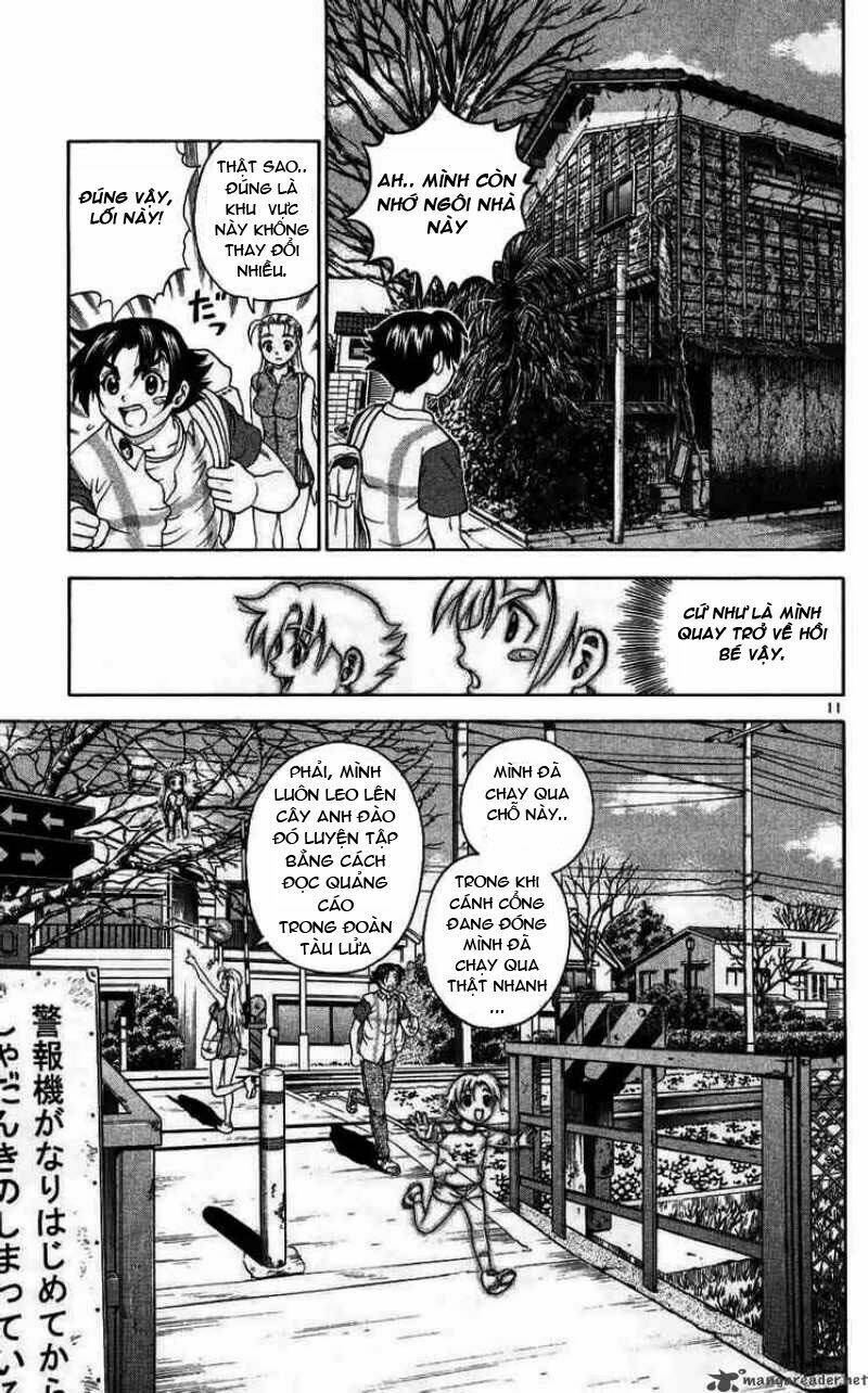 Chương 113 - Trang 12